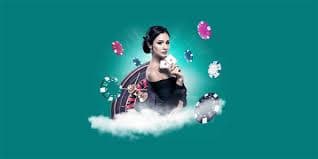 বাংলাদেশি ব্যবহারকারীর জন্য সহজ নেভিগেশন